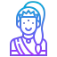 Mother icon 64x64