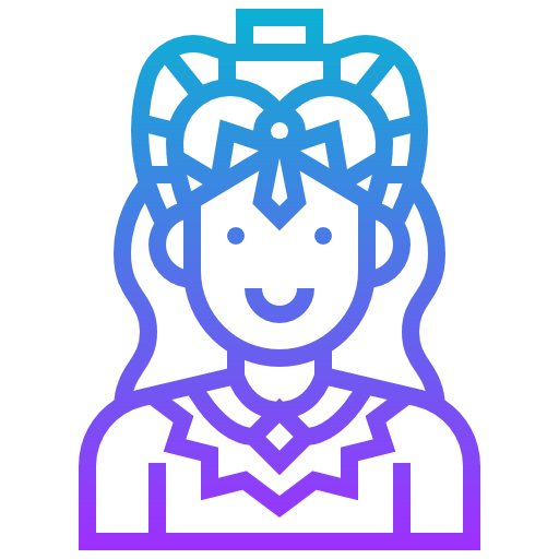 Indra icon