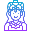 Indra icon 64x64