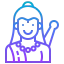Indra icon 64x64