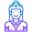 Kartikeya icon 64x64