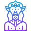 Varaja icon 64x64