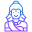 Alamelu icon 64x64