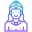 Cupid icon 64x64