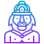Alamelu icon 64x64