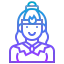 Alamelu icon 64x64