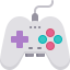 Game icon 64x64