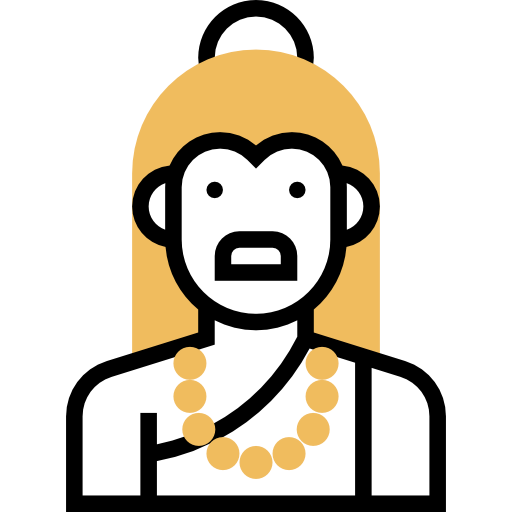 Guru icon