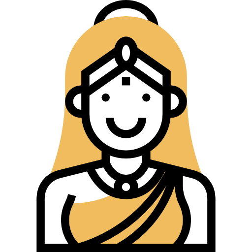 Gnostic icon