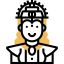 Lakshmi icon 64x64