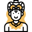 Indra icon 64x64