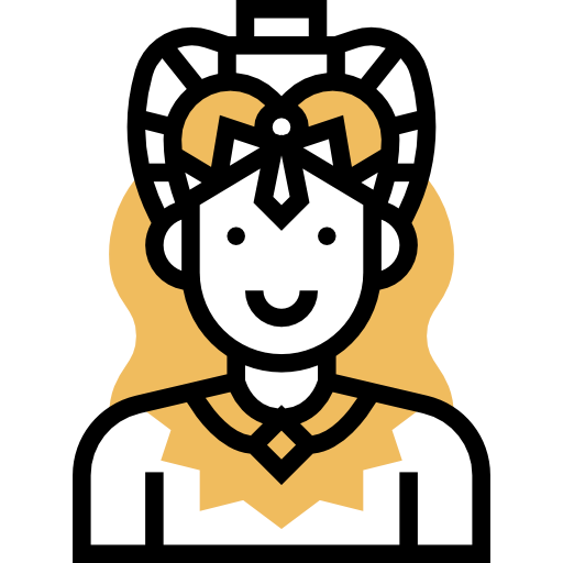 Indra icon