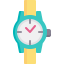 Watch icon 64x64