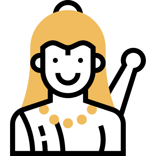 Indra icon