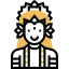 Parvati icon 64x64