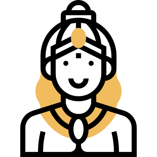 Chandra icon
