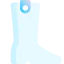 Boot icon 64x64