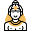 Genie icon 64x64