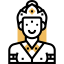 Kartikeya icon 64x64