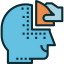 Training icon 64x64