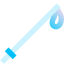 Whip icon 64x64