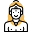 Cupid icon 64x64