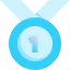 Medal icon 64x64