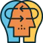 Communication icon 64x64