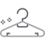 Hanger icon 64x64