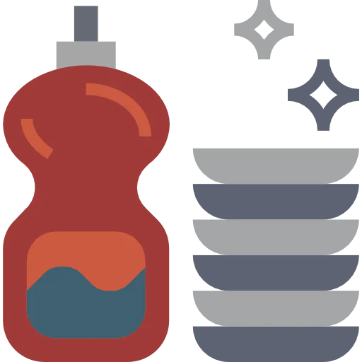 Liquid icon
