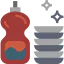 Liquid icon 64x64