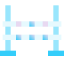 Препятствие иконка 64x64