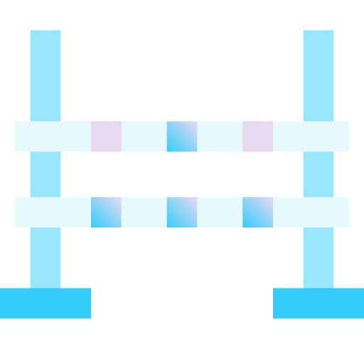 Obstacle icon