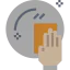 Dish icon 64x64