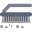Brush icon 64x64