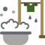 Laundry icon 64x64