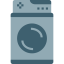 Washing machine icon 64x64