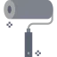 Roller icon 64x64