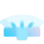 Brush icon 64x64