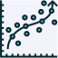 Analysis icon 64x64