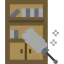 Wardrobe icon 64x64