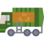 Van icon 64x64