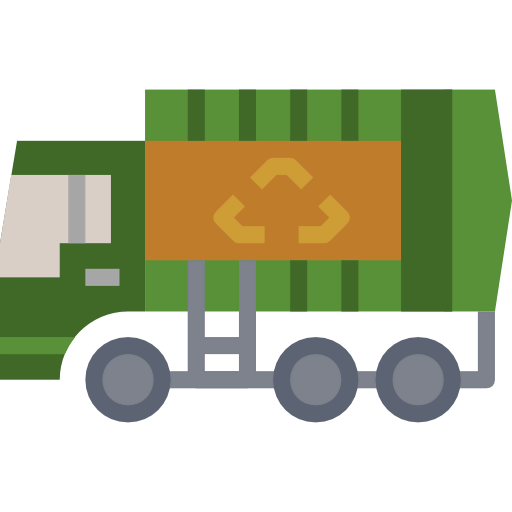 Van icon