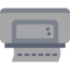 Wipes icon 64x64