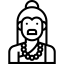 Guru icon 64x64