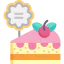 Bakery icon 64x64