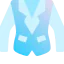 Jacket icon 64x64