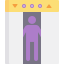 Elevator icon 64x64