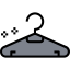 Hanger icon 64x64