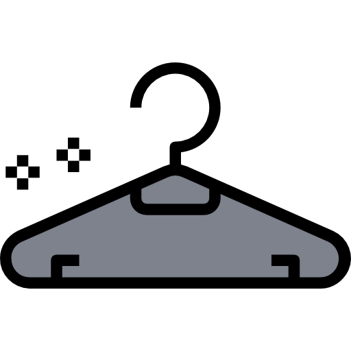 Hanger icon